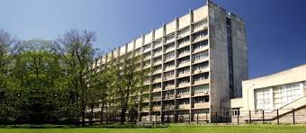 Rostov State Medical University