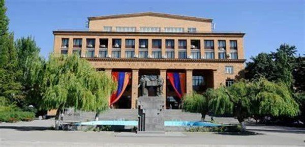 St. Tereza Medical University