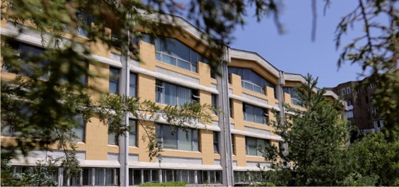 College Logo