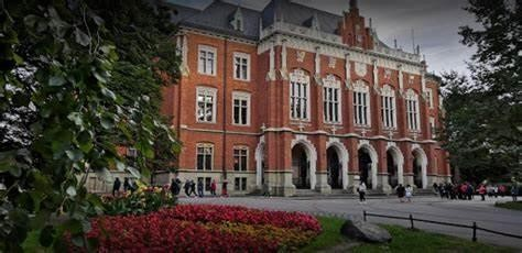 Collegium Medicum Jagiellonian University