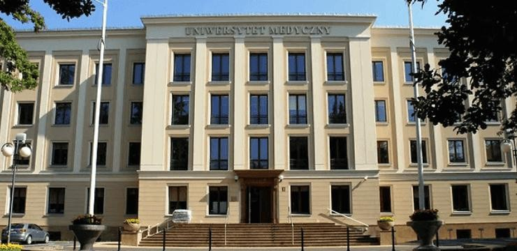 Medical University of Lublin