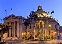 Cairo University