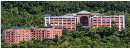 Manipal College of Medical Sciences