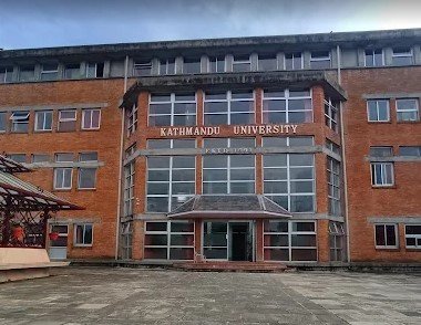 College Logo