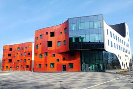 Riga Stradins University