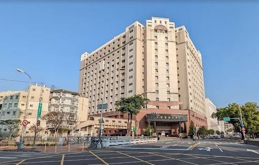 China Medical University